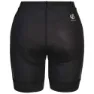 Dare 2b Habit Radhose