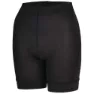 Dare 2b Habit Radhose
