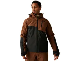 Dare 2b Halfpipe Iii Jacke Dare 2b Halfpipe Iii Jacke