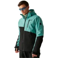 Dare 2b Halfpipe Iii Jacke Dare 2b Halfpipe Iii Jacke