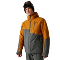 Dare 2b Halfpipe Iii Jacke
