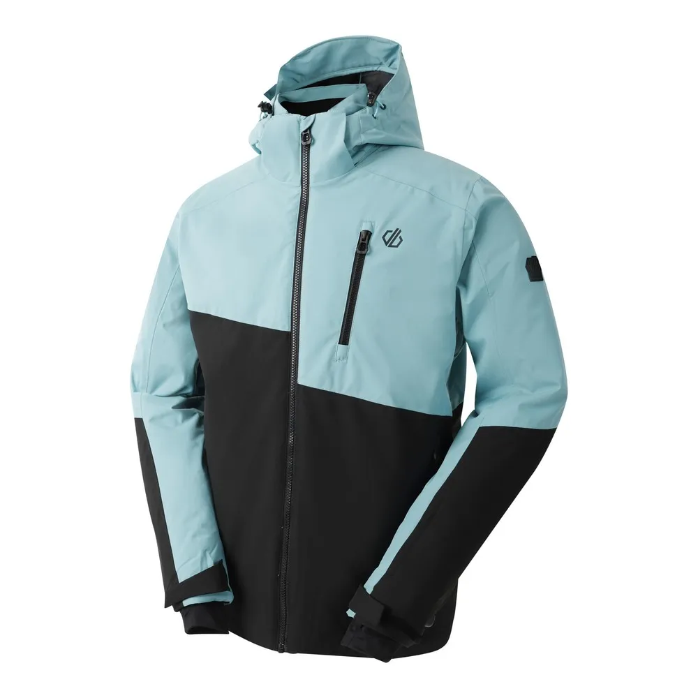 Dare 2b Halfpipe Iii Jacke Dare 2b Halfpipe Iii Jacke