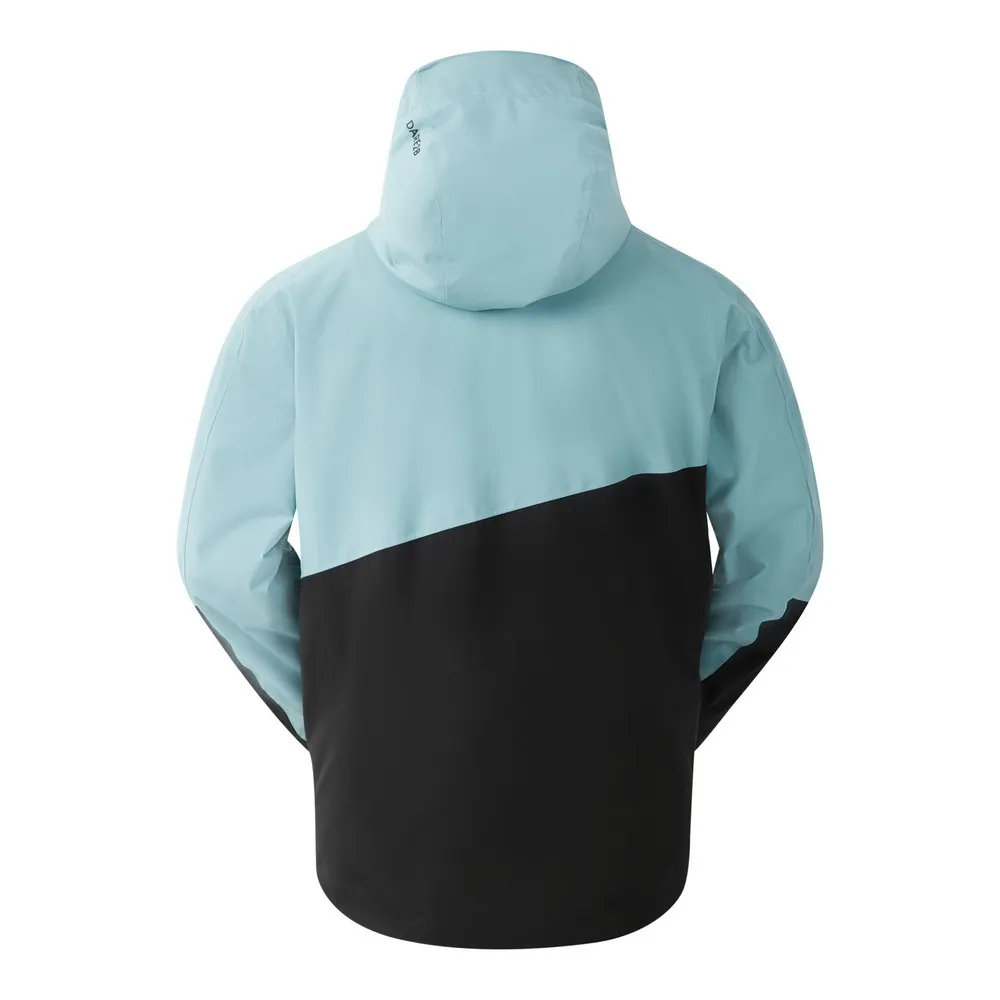 Dare 2b Halfpipe Iii Jacke Dare 2b Halfpipe Iii Jacke