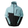 Dare 2b Halfpipe Iii Jacke