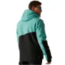 Dare 2b Halfpipe Iii Jacke