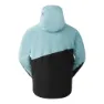 Dare 2b Halfpipe Iii Jacke