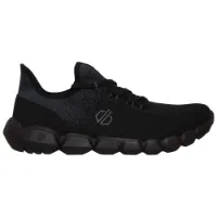 Dare 2b Hex-at Wanderschuhe Dare 2b Hex-at Wanderschuhe