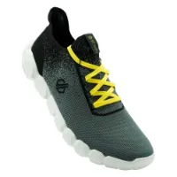 Dare 2b Hex-at Wanderschuhe Dare 2b Hex-at Wanderschuhe