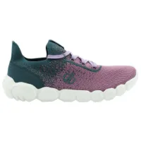 Dare 2b Hex-at Wanderschuhe Dare 2b Hex-at Wanderschuhe