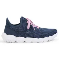 Dare 2b Hex-at Wanderschuhe Dare 2b Hex-at Wanderschuhe