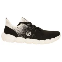 Dare 2b Hex-at Wanderschuhe Dare 2b Hex-at Wanderschuhe