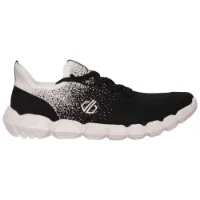 Dare 2b Hex-at Wanderschuhe Dare 2b Hex-at Wanderschuhe