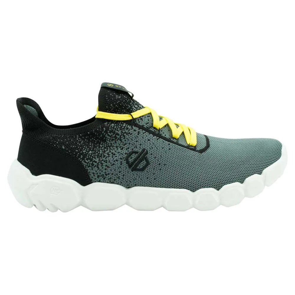 Dare 2b Hex-at Wanderschuhe Dare 2b Hex-at Wanderschuhe