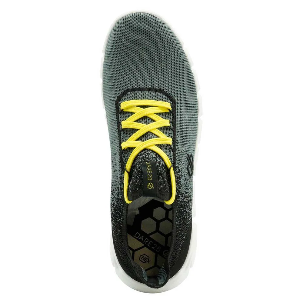 Dare 2b Hex-at Wanderschuhe Dare 2b Hex-at Wanderschuhe