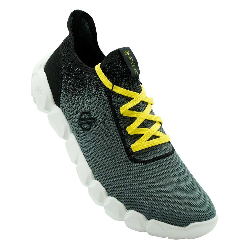 Dare 2b Hex-at Wanderschuhe Dare 2b Hex-at Wanderschuhe