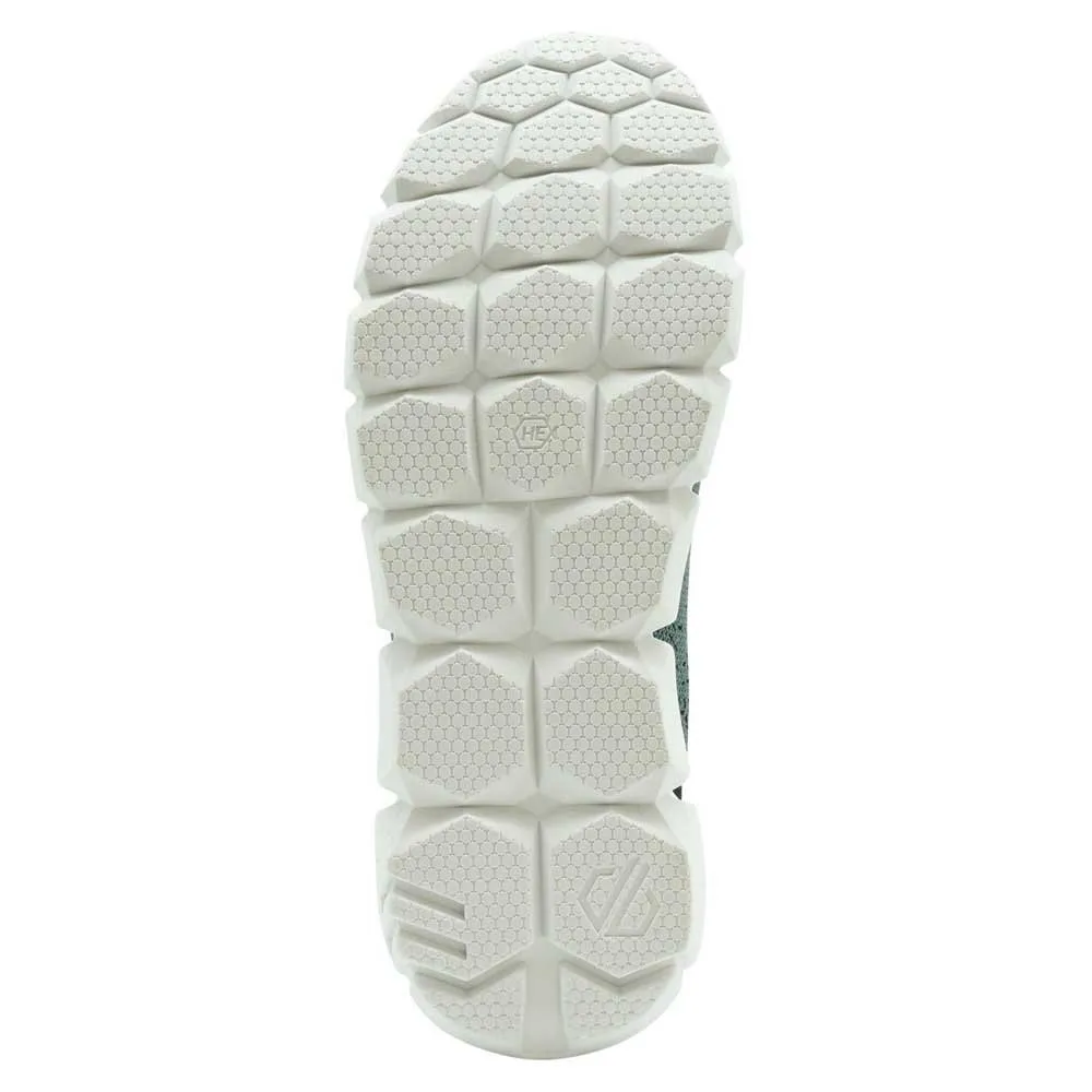 Dare 2b Hex-at Wanderschuhe Dare 2b Hex-at Wanderschuhe