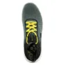 Dare 2b Hex-at Wanderschuhe