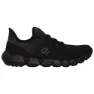 Black / orion