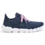 Orion / powder pink