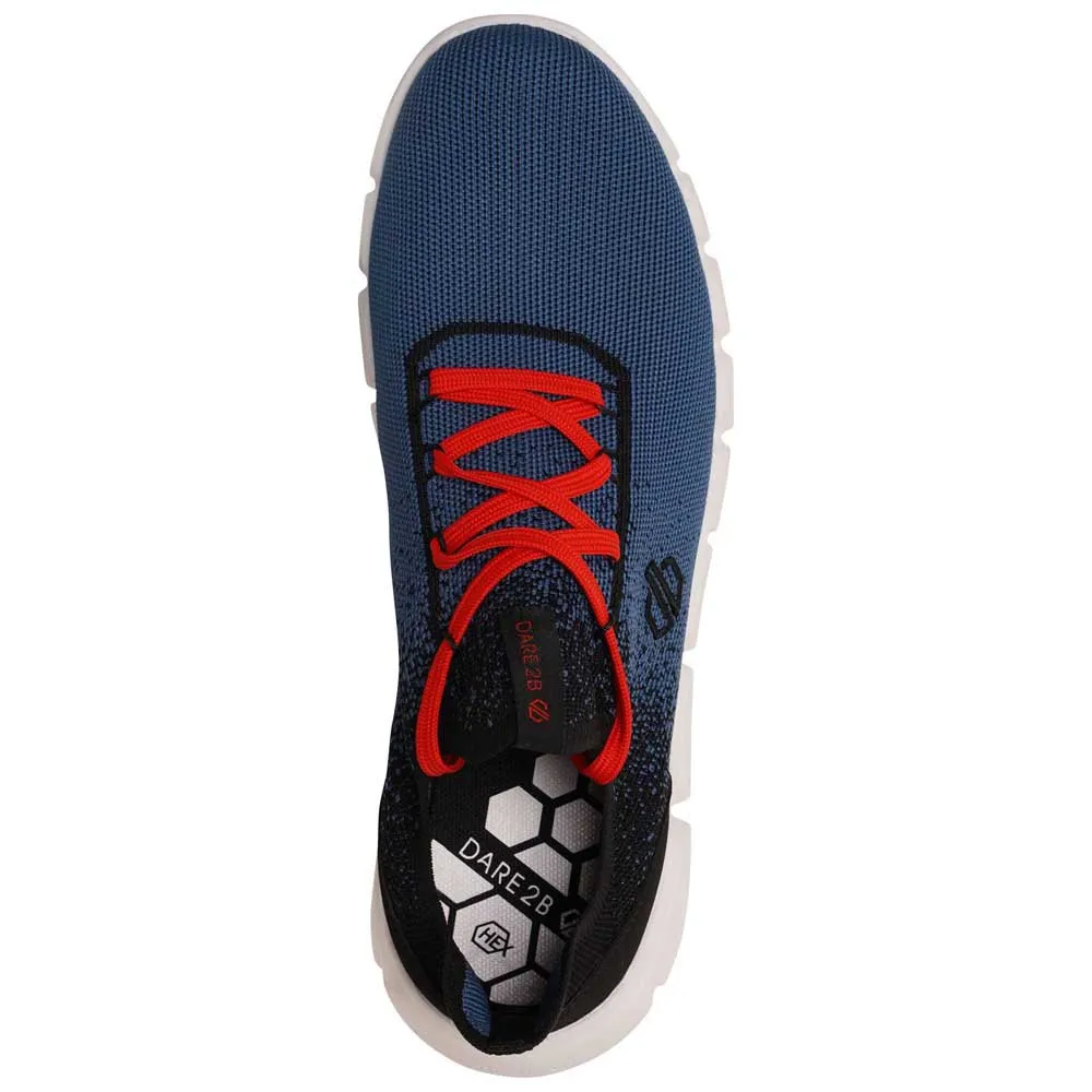 Dare 2b Hex-at Wanderschuhe