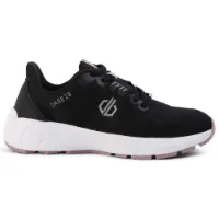 Dare 2b Hex Rapid Sportschuhe female