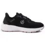 Dare 2b Hex Rapid Sportschuhe female, Black / woodrose