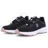 Dare 2b Hex Rapid Sportschuhe female, Black / woodrose