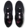 Dare 2b Hex Rapid Sportschuhe female, Black / woodrose