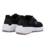 Dare 2b Hex Rapid Sportschuhe female, Black / woodrose