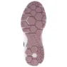 Dare 2b Hex Rapid Sportschuhe female, Black / woodrose