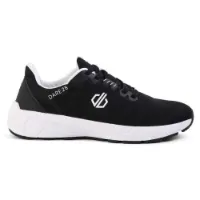 Dare 2b Hex Rapid Wanderschuhe Dare 2b Hex Rapid Wanderschuhe