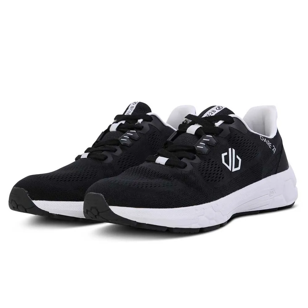 Dare 2b Hex Rapid Wanderschuhe Dare 2b Hex Rapid Wanderschuhe