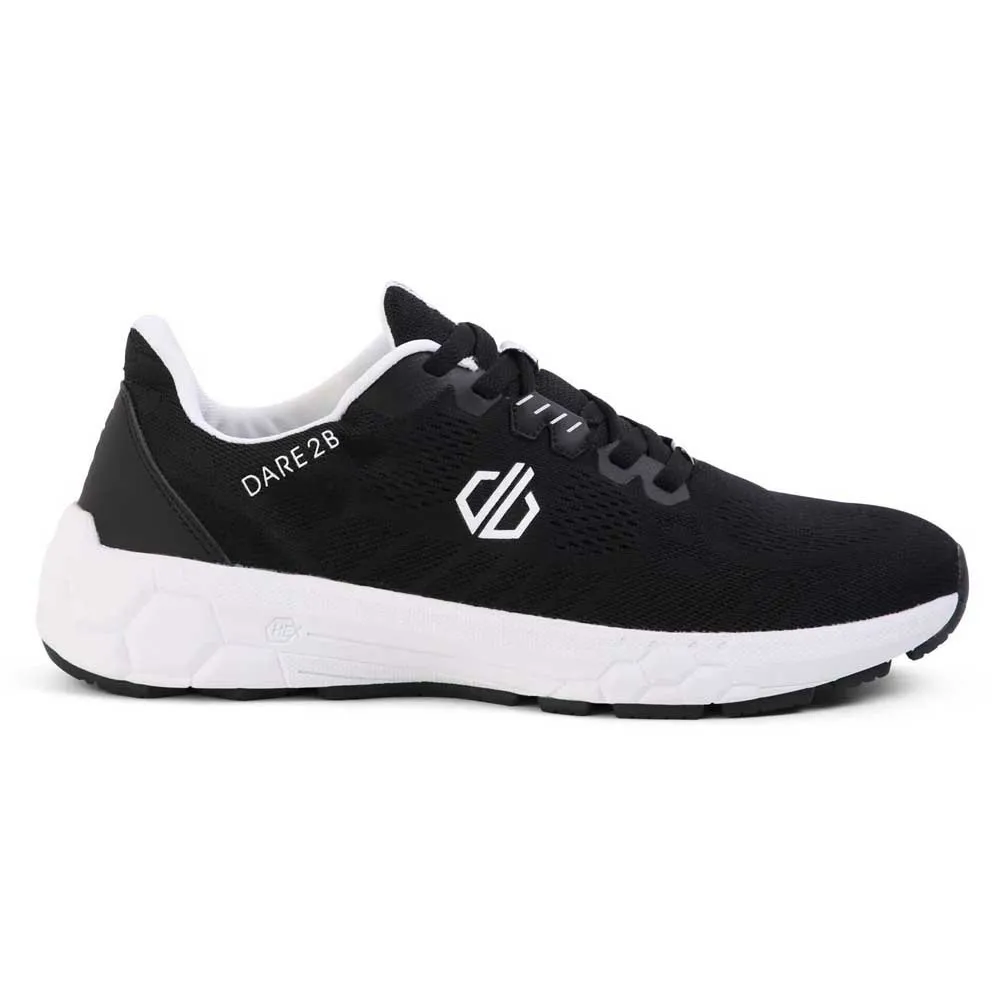 Dare 2b Hex Rapid Wanderschuhe Dare 2b Hex Rapid Wanderschuhe