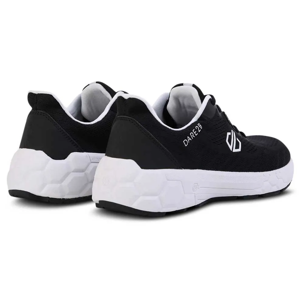 Dare 2b Hex Rapid Wanderschuhe Dare 2b Hex Rapid Wanderschuhe