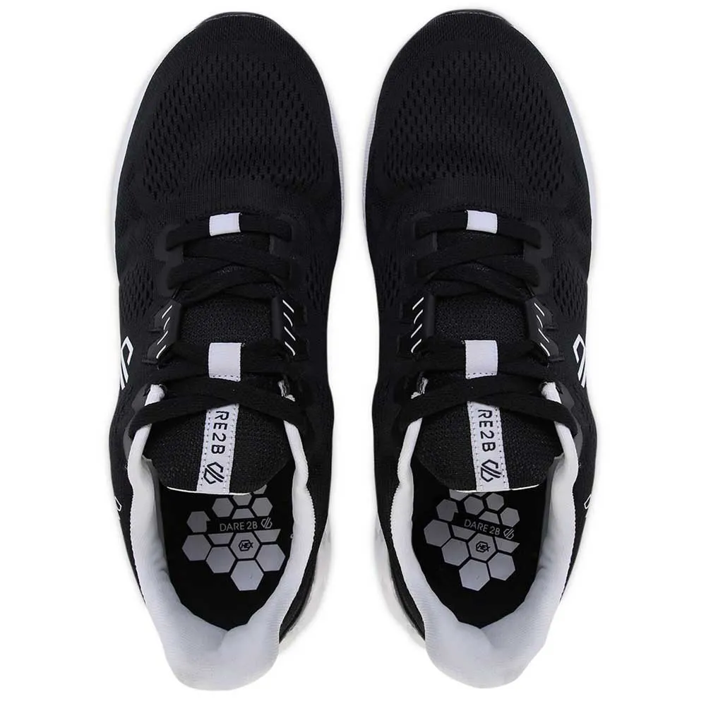 Dare 2b Hex Rapid Wanderschuhe Dare 2b Hex Rapid Wanderschuhe