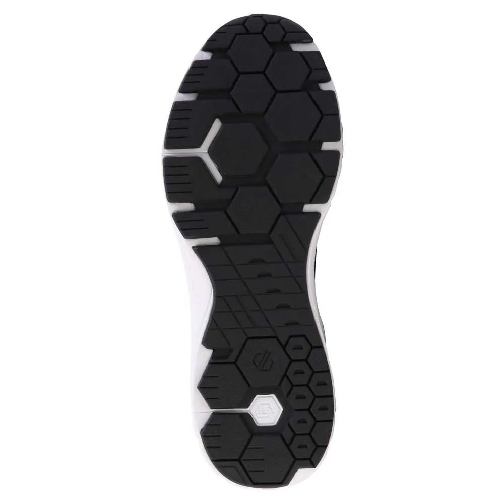 Dare 2b Hex Rapid Wanderschuhe Dare 2b Hex Rapid Wanderschuhe