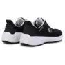 Dare 2b Hex Rapid Wanderschuhe