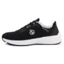 Dare 2b Hex Rapid Wanderschuhe