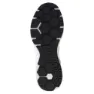 Dare 2b Hex Rapid Wanderschuhe