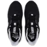 Dare 2b Hex Rapid Wanderschuhe