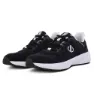 Dare 2b Hex Rapid Wanderschuhe