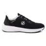 Dare 2b Hex Rapid Wanderschuhe