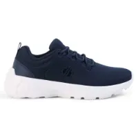 Dare 2b Hex Swift Sportschuhe Dare 2b Hex Swift Sportschuhe