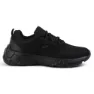Dare 2b Hex Swift Sportschuhe