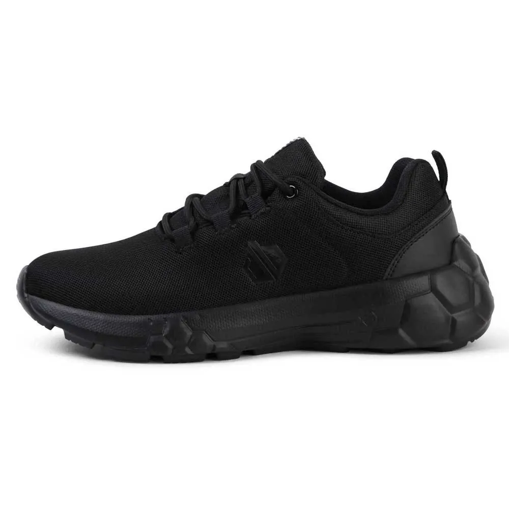 Dare 2b Hex Swift Sportschuhe Dare 2b Hex Swift Sportschuhe