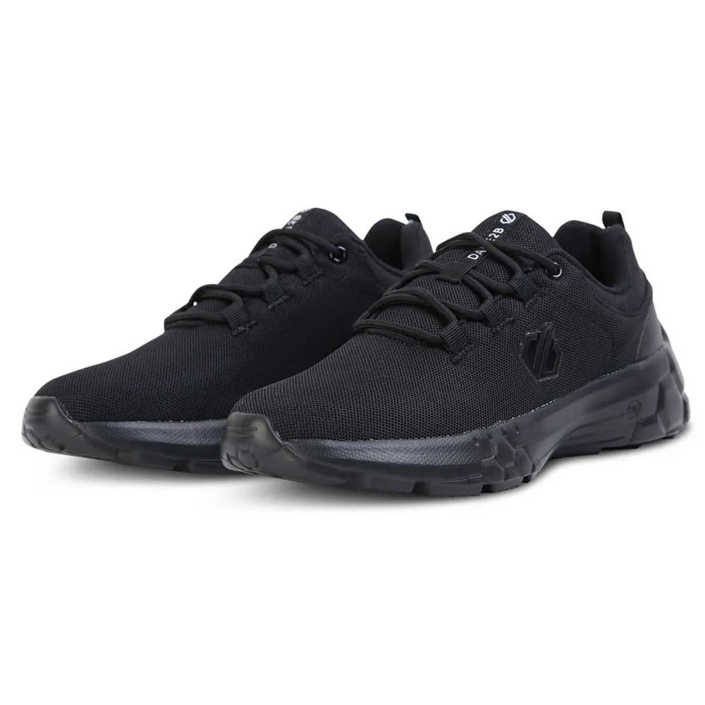 Dare 2b Hex Swift Sportschuhe Dare 2b Hex Swift Sportschuhe