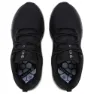 Dare 2b Hex Swift Sportschuhe
