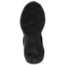 Dare 2b Hex Swift Sportschuhe
