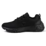 Dare 2b Hex Swift Sportschuhe
