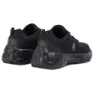 Dare 2b Hex Swift Sportschuhe